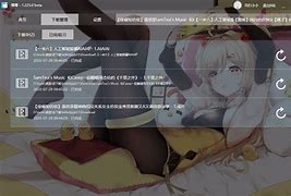 win7用户账户名称和账户 win7用户账户名称