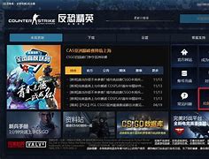 如何自己重装系统win7 没有光驱的 要装win7的 如何自己重装系统win7 没有光驱的 要装win7的