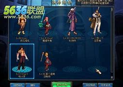 win7怎么登录隐藏用户登录