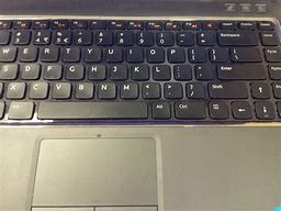 怎样在win10系统上登陆xbox应用？用windows相关账户登录xbox的方法－系统城&middot;电脑系统下载之家