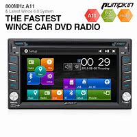 wince6 0模拟器 wince 6 0 模拟器中文绿色版 方便测试导航 下载 wince6 0模拟器 wince 6 0 模拟器中文绿色版 方便测试导航 下载