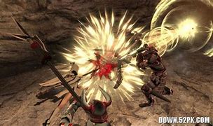 win7没有无线网络连接的解决方法 win7没有无线网络连接的解决方法