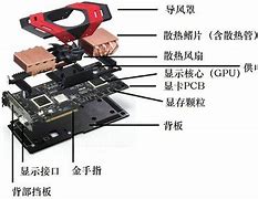 小新win10和win7系统