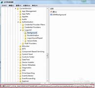 w7没有新建文件夹怎么显示 w7没有新建文件夹怎么显示