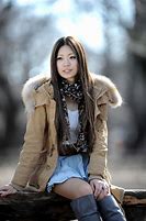 会声会影12 win7补丁和会声会影 会声会影12 win7补丁