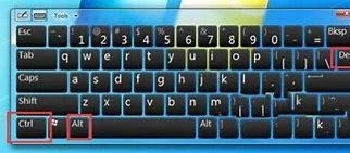 64位系统如何安装intel 1系统安装intelhaxm 64位系统如何安装intel 1系统安装intelhaxm