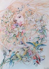 【图文教你在win7下建立vpn服务器】