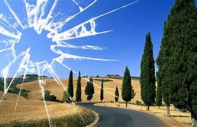 win7摄像头驱动下载安装 win7摄像头驱动win7如何安装摄像头驱动下载安装