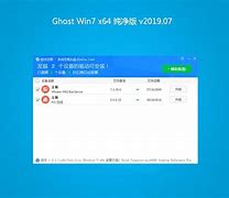 原版gpwin8.1 换 win7t系统win8 1怎么装