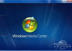 win7 写字板 doc和写字板 win7 写字板 doc