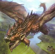 win7隐藏计算机和隐藏 win7隐藏计算机