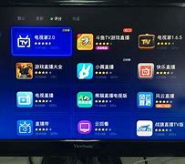 u盘直接安装原版win7系统