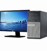 dell电脑win8系统怎么换win7 dell电脑win8系统怎么换win7