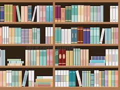 钻研笔记本无法开机怎么重装win7系统