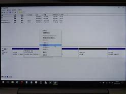 预装win10降级win7系统图文教程