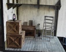 生化危机6存档位置win7和生化危机 生化危机6存档位置win7