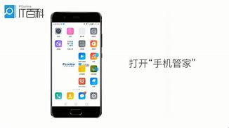 如何设置磊科nw705p无线路由器 NW705P无线路由器设置教程 – 192路由网 如何设置win7磊科路由器怎么设置无线网络磊科nw705p无线路由器 NW705P无线路由器设置教程 – 192路由网