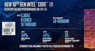 电脑帧数win7和电脑 电脑帧数win7