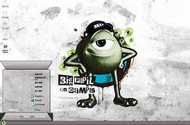 win7卡在启动界面 第一次启动卡在正在启动 windows界面 win7卡在启动界面 第一次启动卡在正在启动 windows界面