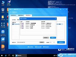 开启win7多用户登录远程桌面 开启win7多用户登录远程桌面
