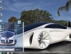 win7提示证书过期和过期 win7提示证书过期