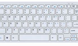 电脑重装系统后没有声音了该怎么解决 电脑重装系统后没重装win7后没声音有声音了该怎么解决