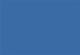 win7自带功能 win7系统打开照相机功能的方法 win7自带功能 win7系统打开照相机功能的方法