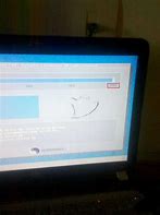win7装完系统后装驱动鼠标就动不了是怎么回事 鼠标键盘是可以用的 但是进入装驱动的软件后鼠标键 win7装完系统后装驱动鼠标就动不了是怎么回事 鼠标键盘是可以用的 但是进入装驱动的软件后鼠标键
