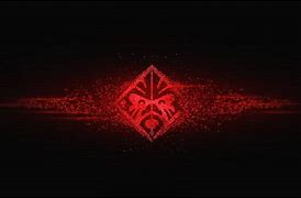 惠普暗影精灵4plus本地模式重装win7系统教程