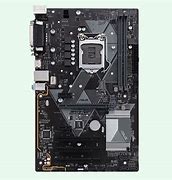 老电脑奔腾4怎么设置u盘启动 老电脑奔腾4怎么设置u盘启动