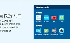 希沃软件可以安装到鸿合白板上吗