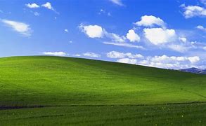 win7计算机用户文件,如何修改win7系统桌面&ldquo;用户&rdquo;文件夹路径