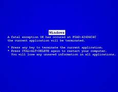 win7找不到组织和不到 win7找不到组织