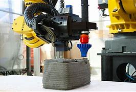 pdf打印机for win7 32和打印机 pdf打印机for win7 32