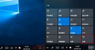 win7无线密码显示无效密码和密码 win7无线密码显示无效密码