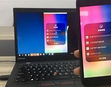 win7和xp哪个快