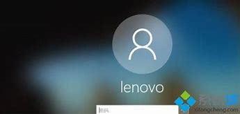 怎么把win7换成win8 教您win8怎么改为win7系统