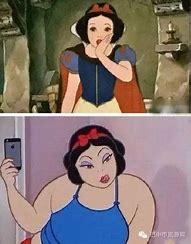 怎样变回win7默认桌面背景 怎样变回win7默认桌面背景