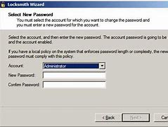 msdart系统修复工具64位版下载 msdart系统修复工具64位版下载