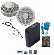 ultraiso制作uu盘装win7 ultraiso盘启动盘安装win7教程 9 10系统攻略