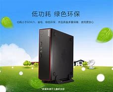 电脑公司解答win7系统任务栏出现2行一样的标签选的图文办法 电脑公win7 任务栏 两行司解答win7系统任务栏出现2行一样的标签选的图文办法