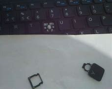 我笔记本今天刚刚装了win7旗舰版可是没有激活 提示需要激活 请问怎样激活 【雷神笔记本吧】 我笔记本今天刚刚装了win7旗舰版可是没有激活 提示需要激活 请问怎样激活 【雷神笔记本吧】