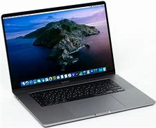 macbook怎么安装ghost win7双系统【图文】