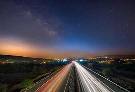 win7开机只有鼠标然后重启 win7开机只有鼠标然后重启