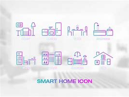 神舟战神uefi启动装win7 只有uefi模式 怎么装win7啊【windows7吧】