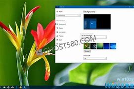 在原版win7安装u盘中添加usb3 0的驱动