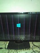 电脑花屏死机怎么解决 小编教你电脑花屏死机怎么解决 电脑花屏死机怎么解决 小编教你电脑花屏死机怎么解决