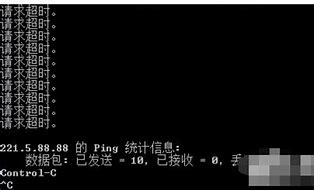 教你电脑网速慢