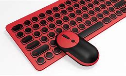 苹果电脑装windows7黑屏的原因和解决方案 苹果电脑装windomac win7启动黑屏只有鼠标ws7黑屏的原因和解决方案