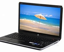 新笔记本怎么装系统win7 新笔记本怎么装新笔记本装win7教程系统win7